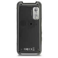 Viewsonic VS13783 Viewsonic VS13783